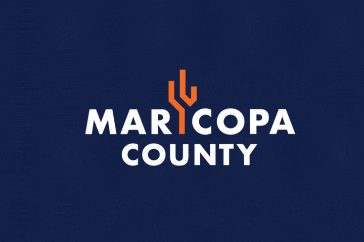 Job Posting - Virtual Library Branch Supervisor