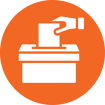 elections