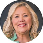 Debbie lesko