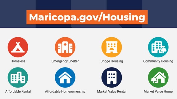 housing grphx