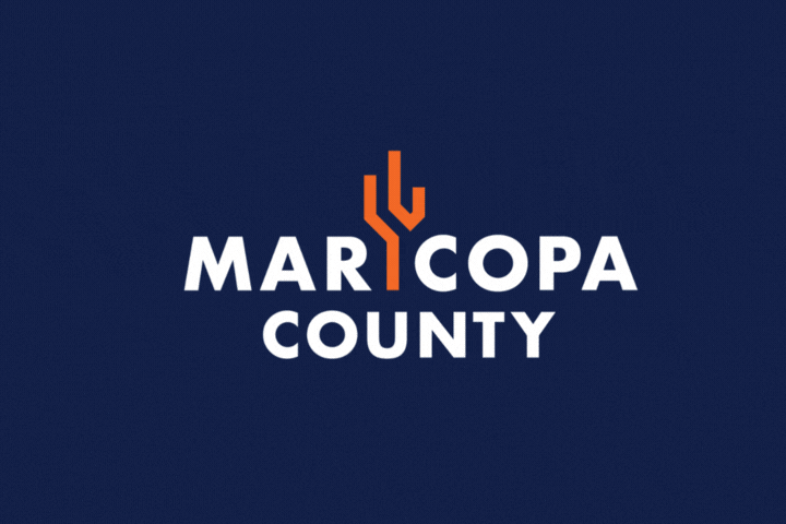 Job Posting - Community Health Nurse - HRPP