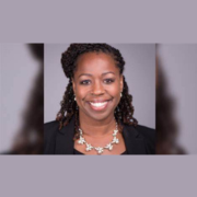 Kiana Sears Headshot