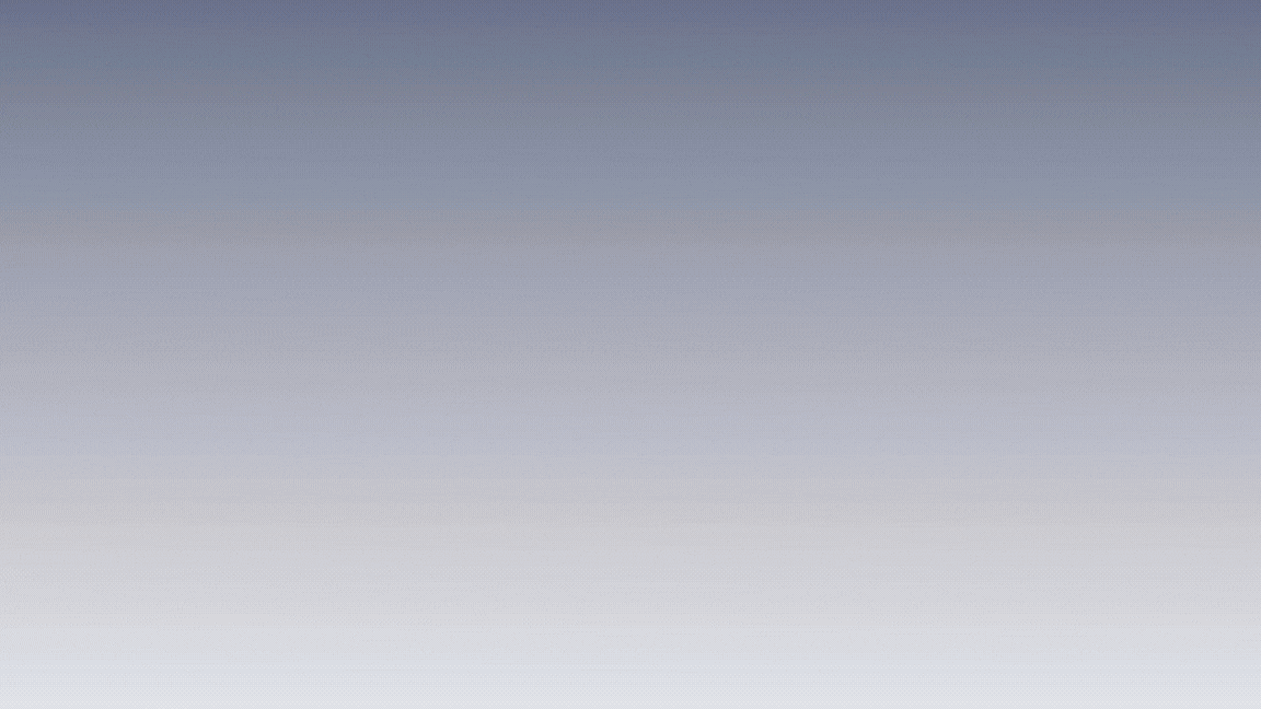 Celebrating National County Government Month