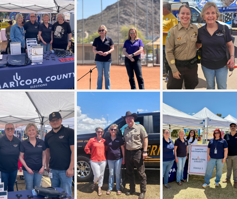 Sunnyslope Fest 2025