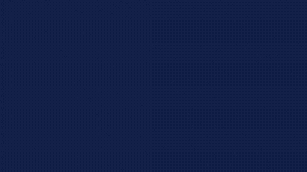 Human Services 60 year Anniversary gif