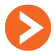 orange circle with white arrow pointing right