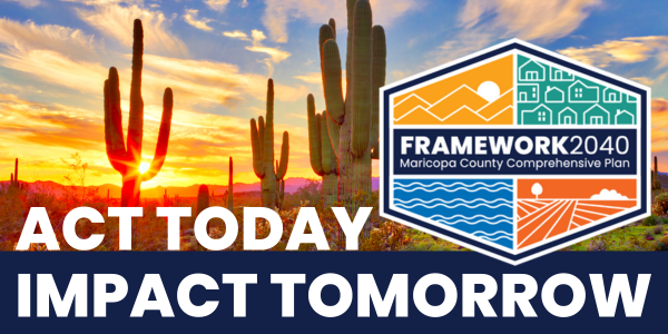 District 3 Comprehensive Plan 