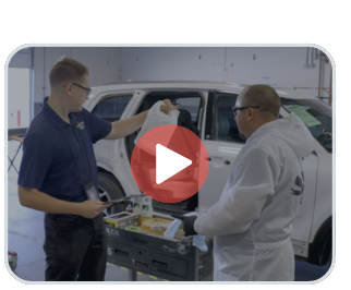 Air Quality inspection training video thumbnail