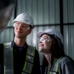 Workforce Development - Registered Apprenticeship Fair