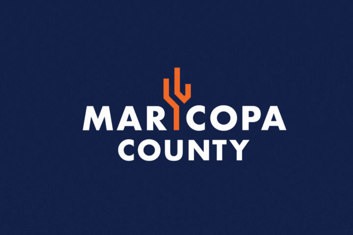 Job Posting - Locksmith (April 2025)