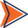 orange arrow