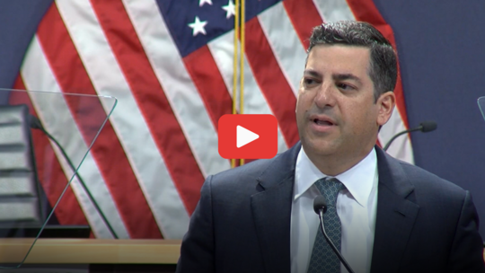 Galvin_Public Safety