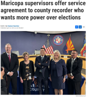 KJZZ on Shared Services Agreement