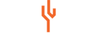 Maricopa County logo reversed