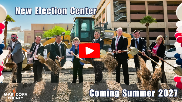 Election Center Thumbnail 