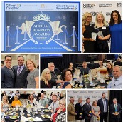 Gilbert Chamber Community Awards