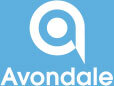 Avondale logo