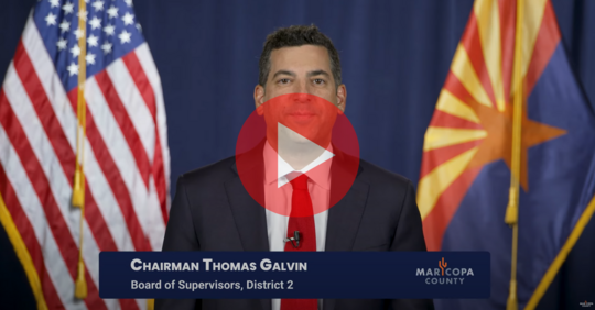 Happy Fourth of July!