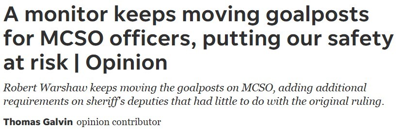 Read my latest opinion piece in the Republic