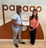 Congratulations, Papago Hotel!