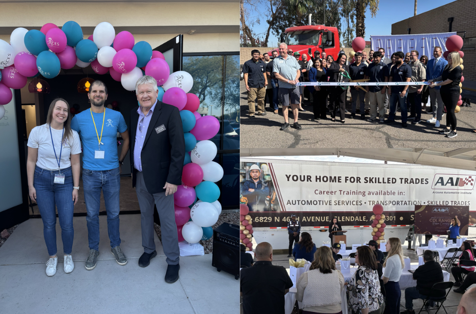 Jim Bull Community Engagement