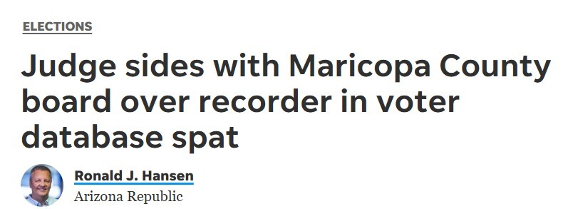 Read the full AZCentral story!