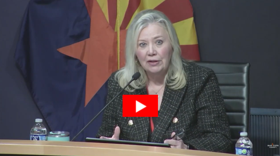 Ranger Energy Storage