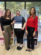 Congratulations to all the new business in Mekong Plaza!