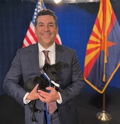 Check out our last paw-litics of 2025!