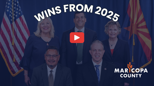 Year in Review Thumbnail 