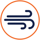 Air Quality