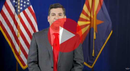 Check out this video to learn more about our latest filings.