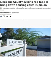 Check out my latest op-ed!