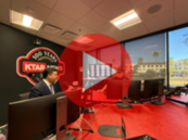 Thanks for having me, Mike!