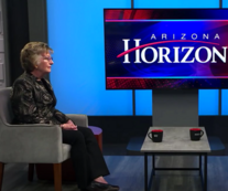 Arizona Horizon on PBS