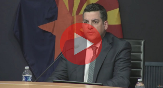 These fallen heroes and their families are in my thoughts and prayers.