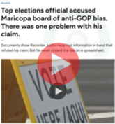 Click here to learn more!