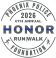 Honor Walk/Run