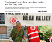 Courthouse News Service