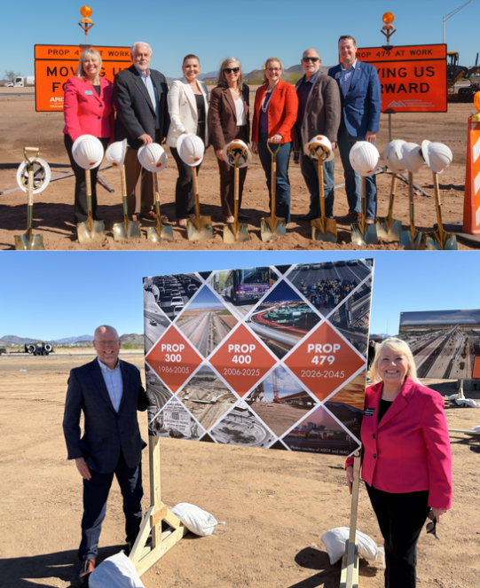 Prop 479 Groundbreaking