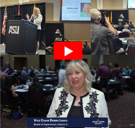 Exceptional Workers Summit