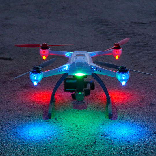 Drone