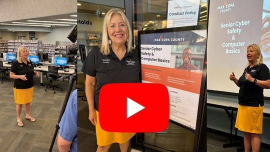 Cyber Security