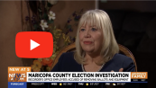 AZ Family Ballot Scanner