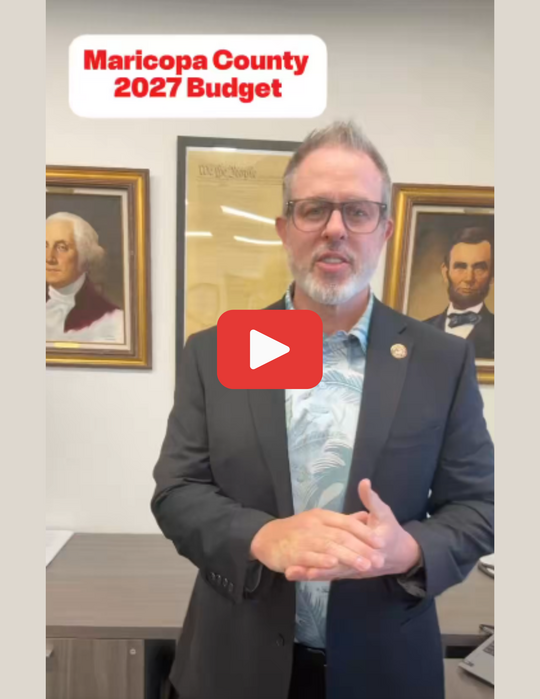 Budget