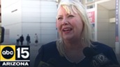 ABC 15