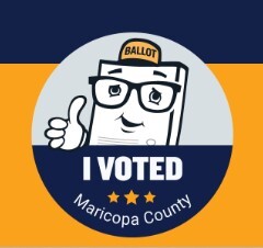 Check out our election coverage!