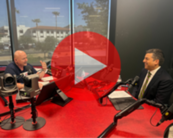 Thank you for having me, Mike!