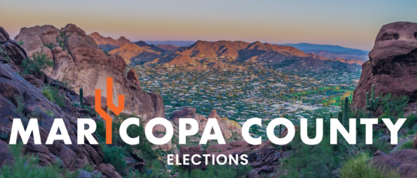 2026 Primary Elections