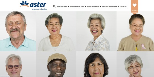 Learn more about Aster Aging here!